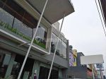 thumbnail-gedung-resto-istimewa-tebet-raya-jakarta-selatan-3