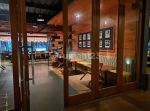 thumbnail-gedung-resto-istimewa-tebet-raya-jakarta-selatan-8