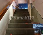 thumbnail-gedung-resto-istimewa-tebet-raya-jakarta-selatan-7