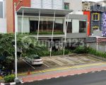 thumbnail-gedung-resto-istimewa-tebet-raya-jakarta-selatan-0