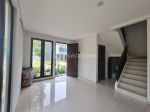 thumbnail-rumah-di-bintaro-sektor-7-siap-huni-11535-1