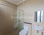 thumbnail-rumah-di-bintaro-sektor-7-siap-huni-11535-7