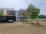 thumbnail-rumah-di-bintaro-sektor-7-siap-huni-11535-0