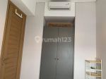 thumbnail-disewakan-1-bed-apartemen-taman-anggrek-residence-full-furnished-4