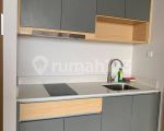 thumbnail-disewakan-1-bed-apartemen-taman-anggrek-residence-full-furnished-6