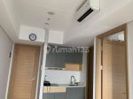 thumbnail-disewakan-1-bed-apartemen-taman-anggrek-residence-full-furnished-3