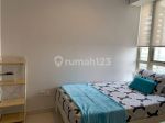 thumbnail-disewakan-1-bed-apartemen-taman-anggrek-residence-full-furnished-2