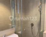 thumbnail-disewakan-1-bed-apartemen-taman-anggrek-residence-full-furnished-7