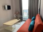 thumbnail-disewakan-1-bed-apartemen-taman-anggrek-residence-full-furnished-1