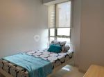 thumbnail-disewakan-1-bed-apartemen-taman-anggrek-residence-full-furnished-5