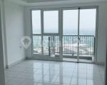 thumbnail-apartemen-casa-de-parco-bagus-unfurnished-0