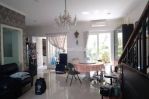 thumbnail-dijual-rumah-cluster-flamingo-the-springs-gading-serpong-1