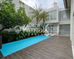 thumbnail-rumah-grand-peninsula-park-private-pool-tengah-kota-baru-gress-7