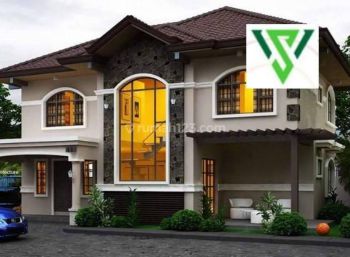 Rumah murah 1,8 M Kupang Jaya