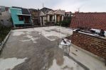 thumbnail-rumah-di-sayap-amir-mahmud-cimahi-1