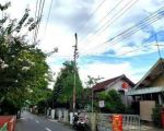 thumbnail-tanah-bonus-bangunan-di-patangpuluhan-wirobrajan-1