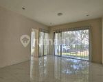 thumbnail-hot-property-for-sale-brand-new-house-foresta-foglio-bsd-city-10