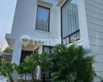 thumbnail-hot-property-for-sale-brand-new-house-foresta-foglio-bsd-city-5