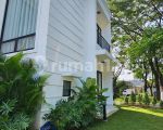 thumbnail-hot-property-for-sale-brand-new-house-foresta-foglio-bsd-city-4