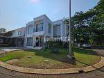 thumbnail-hot-property-for-sale-brand-new-house-foresta-foglio-bsd-city-3