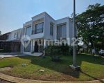 thumbnail-hot-property-for-sale-brand-new-house-foresta-foglio-bsd-city-1