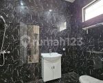 thumbnail-hot-property-for-sale-brand-new-house-foresta-foglio-bsd-city-12