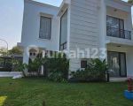 thumbnail-hot-property-for-sale-brand-new-house-foresta-foglio-bsd-city-8