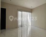 thumbnail-hot-property-for-sale-brand-new-house-foresta-foglio-bsd-city-9