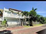 thumbnail-di-rumah-villa-bukit-mas-0