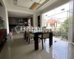 thumbnail-di-rumah-villa-bukit-mas-4