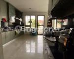 thumbnail-di-rumah-villa-bukit-mas-3