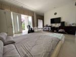 thumbnail-di-rumah-villa-bukit-mas-2