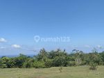 thumbnail-melasti-ocean-view-land-area-for-sale-2