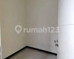 thumbnail-disewakan-rumah-siap-huni-2lt-di-taman-kopo-indah-5-sommerville-9