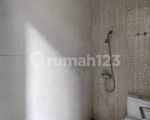 thumbnail-disewakan-rumah-siap-huni-2lt-di-taman-kopo-indah-5-sommerville-3