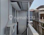 thumbnail-disewakan-rumah-siap-huni-2lt-di-taman-kopo-indah-5-sommerville-1