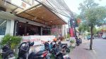 thumbnail-cafe-resto-petitenget-kerobokan-12