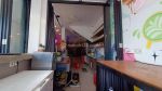 thumbnail-cafe-resto-petitenget-kerobokan-6