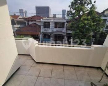 RUMAH MINIMALIS SIAP HUNI DUKUH KUPANG BARAT COCOK BUAT KOSAN [98]