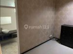 thumbnail-rumah-pondok-nirwana-rungkut-murah-dava317-7