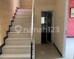 thumbnail-rumah-pondok-nirwana-rungkut-murah-dava317-5