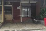 thumbnail-rumah-di-bsd-castilla-jual-cepat-9