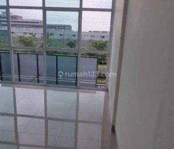 Ruko Bagus 3 Lantai di Beryl Summarecon Bandung