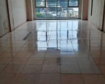 Kawasan Mall Elit Kota Bandung, Ruko Disewa di Hyper Pasar Kaliki