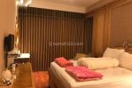 thumbnail-apartment-dago-butik-lux-3br-jadi-2br-9