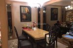 thumbnail-apartment-dago-butik-lux-3br-jadi-2br-1