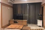 thumbnail-apartment-dago-butik-lux-3br-jadi-2br-4