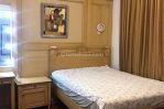 thumbnail-apartment-dago-butik-lux-3br-jadi-2br-3