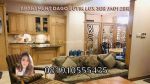 thumbnail-apartment-dago-butik-lux-3br-jadi-2br-11