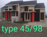 thumbnail-jual-kaveling-tanah-murah-1